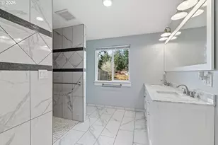 17840 Wolf Dr, Sandy, OR 97055 - Photo 14