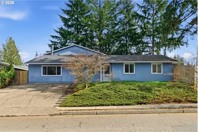 17840 Wolf Dr, Sandy, OR 97055 - Photo 1