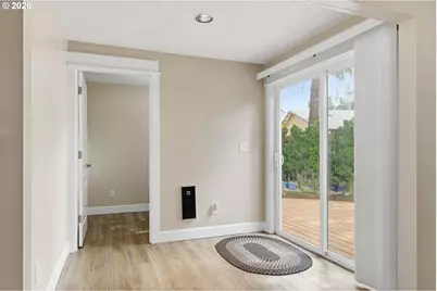 17840 Wolf Dr, Sandy, OR 97055 - Photo 18