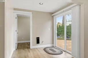 17840 Wolf Dr, Sandy, OR 97055 - Photo 18