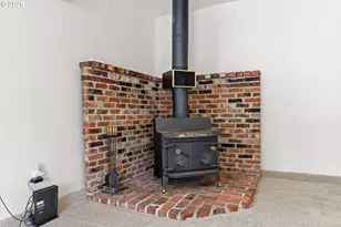 17840 Wolf Dr, Sandy, OR 97055 - Photo 22