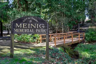 17840 Wolf Dr, Sandy, OR 97055 - Photo 44