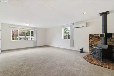 17840 Wolf Dr, Sandy, OR 97055 - Photo 20