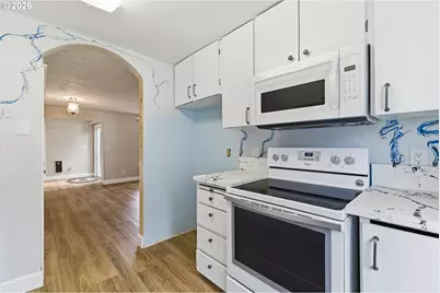 17840 Wolf Dr, Sandy, OR 97055 - Photo 10