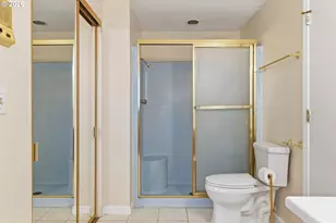 17840 Wolf Dr, Sandy, OR 97055 - Photo 32