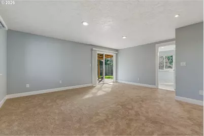 17840 Wolf Dr, Sandy, OR 97055 - Photo 12