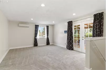 17840 Wolf Dr, Sandy, OR 97055 - Photo 26