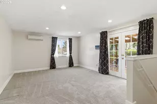 17840 Wolf Dr, Sandy, OR 97055 - Photo 26