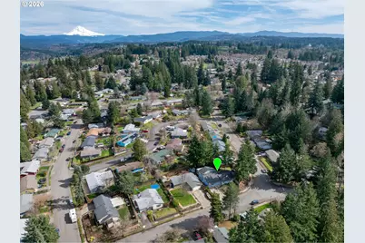 17840 Wolf Dr, Sandy, OR 97055 - Photo 42