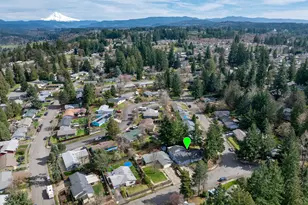 17840 Wolf Dr, Sandy, OR 97055 - Photo 42