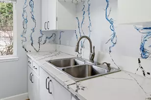 17840 Wolf Dr, Sandy, OR 97055 - Photo 8