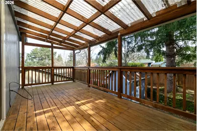 17840 Wolf Dr, Sandy, OR 97055 - Photo 28