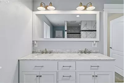 17840 Wolf Dr, Sandy, OR 97055 - Photo 16