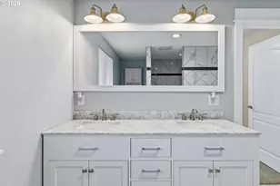 17840 Wolf Dr, Sandy, OR 97055 - Photo 16