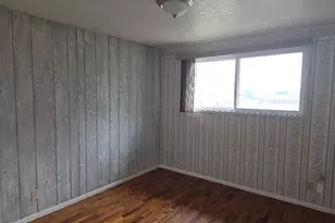 1035 Pacific Ave, Coos Bay, OR 97420 - Photo 20
