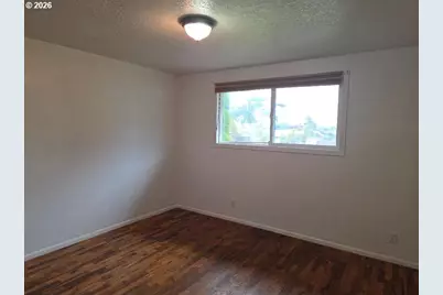 1035 Pacific Ave, Coos Bay, OR 97420 - Photo 22
