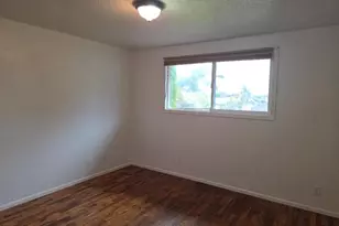 1035 Pacific Ave, Coos Bay, OR 97420 - Photo 22