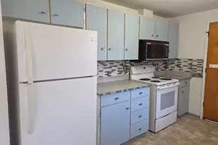 1035 Pacific Ave, Coos Bay, OR 97420 - Photo 16