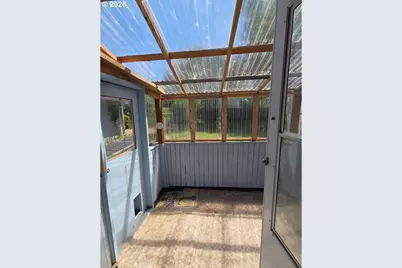 1035 Pacific Ave, Coos Bay, OR 97420 - Photo 28