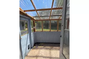 1035 Pacific Ave, Coos Bay, OR 97420 - Photo 28