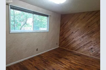 1035 Pacific Ave, Coos Bay, OR 97420 - Photo 18