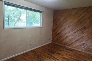 1035 Pacific Ave, Coos Bay, OR 97420 - Photo 18