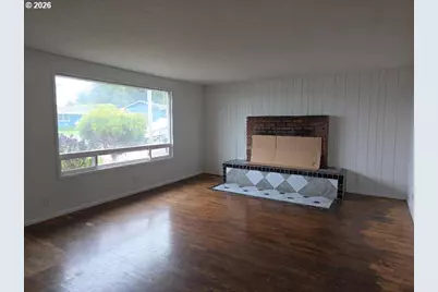 1035 Pacific Ave, Coos Bay, OR 97420 - Photo 12