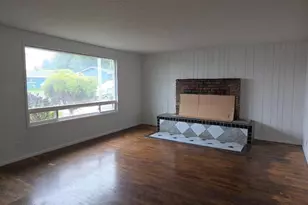 1035 Pacific Ave, Coos Bay, OR 97420 - Photo 12