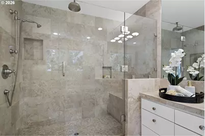 2710 SW Maple Ln, Portland, OR 97225 - Photo 28