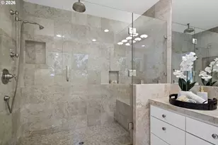 2710 SW Maple Ln, Portland, OR 97225 - Photo 28