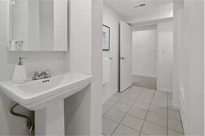 2710 SW Maple Ln, Portland, OR 97225 - Photo 36