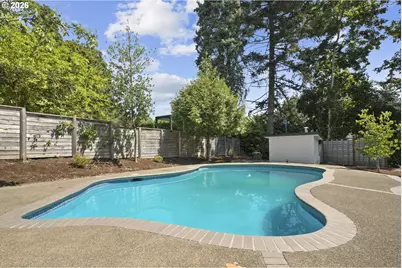 2710 SW Maple Ln, Portland, OR 97225 - Photo 20