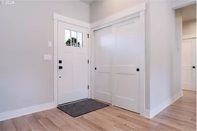 6955 Fir Grove Ln, Keizer, OR 97303 - Photo 2