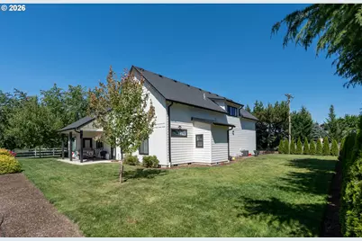 6955 Fir Grove Ln, Keizer, OR 97303 - Photo 32