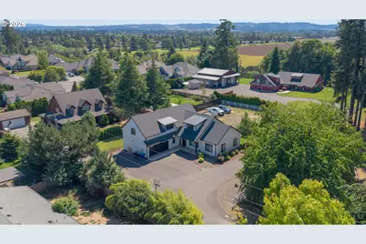 6955 Fir Grove Ln, Keizer, OR 97303 - Photo 38