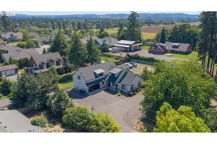 6955 Fir Grove Ln, Keizer, OR 97303 - Photo 38