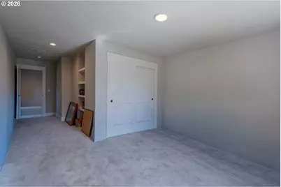 6955 Fir Grove Ln, Keizer, OR 97303 - Photo 30
