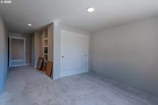 6955 Fir Grove Ln, Keizer, OR 97303 - Photo 30