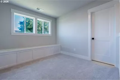 6955 Fir Grove Ln, Keizer, OR 97303 - Photo 26
