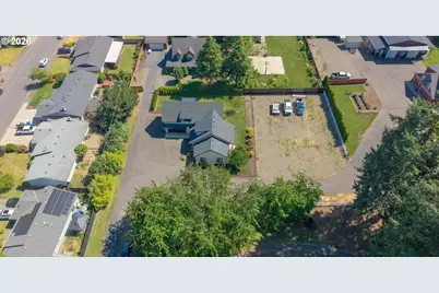 6955 Fir Grove Ln, Keizer, OR 97303 - Photo 40