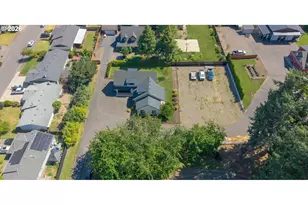 6955 Fir Grove Ln, Keizer, OR 97303 - Photo 40