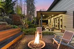 2123 S Military Rd, Portland, OR 97219 - Photo 4