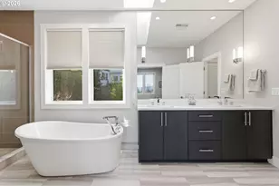 2123 S Military Rd, Portland, OR 97219 - Photo 28