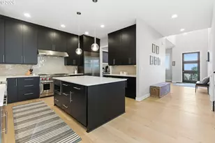 2123 S Military Rd, Portland, OR 97219 - Photo 16