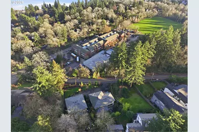 2123 S Military Rd, Portland, OR 97219 - Photo 46