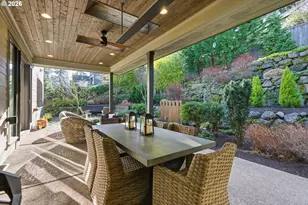 2123 S Military Rd, Portland, OR 97219 - Photo 38