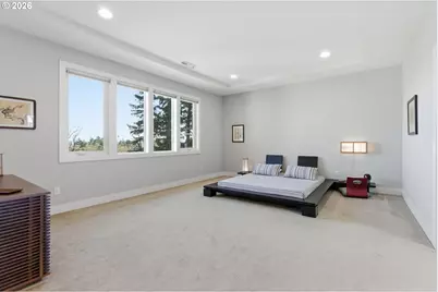 2123 S Military Rd, Portland, OR 97219 - Photo 24