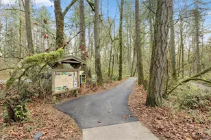 2123 S Military Rd, Portland, OR 97219 - Photo 48