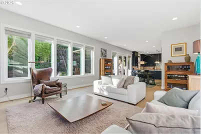 2123 S Military Rd, Portland, OR 97219 - Photo 22