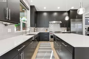 2123 S Military Rd, Portland, OR 97219 - Photo 4